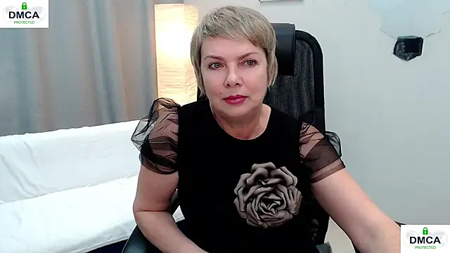 Pion 01 online show from January 8, 2026, 7:36 am