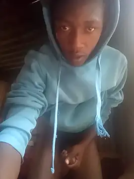 Mshengu01 online show from December 1, 2025, 9:54 am