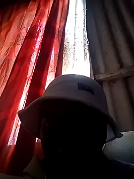 Mshengu01 online show from August 3, 2026, 12:55 pm