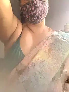 Snapshot of Tamil_Sivani chatting on November 16, 2025, 3:55 am Tamil Sivani online show from November 16, 2025, 3:55 am