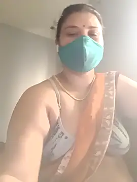 Snapshot of Tamil_Sivani chatting on December 3, 2025, 3:40 am Tamil Sivani online show from December 3, 2025, 3:40 am