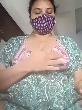 Snapshot of Tamil_Sivani chatting on November 2, 2025, 1:43 am Tamil Sivani online show from November 2, 2025, 1:43 am