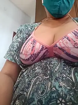 Snapshot of Tamil_Sivani chatting on October 24, 2025, 7:51 am Tamil Sivani online show from October 24, 2025, 7:51 am