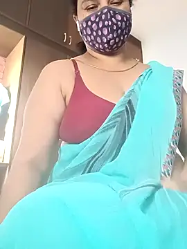 Snapshot of Tamil_Sivani chatting on November 18, 2025, 3:10 am Tamil Sivani online show from November 18, 2025, 3:10 am