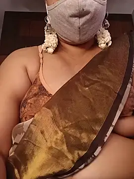 Snapshot of Tamil_Sivani chatting on June 11, 2026, 7:38 am Tamil Sivani online show from June 11, 2026, 7:38 am