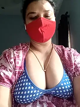 Tamil Sivani online show from January 12, 2026, 3:57 am