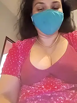 Tamil Sivani online show from December 5, 2025, 3:43 pm