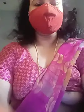 Tamil Sivani online show from June 27, 2026, 3:12 am