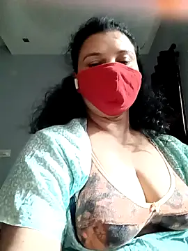 Tamil Sivani online show from June 24, 2026, 11:09 am