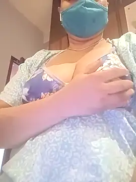 Snapshot of Tamil_Sivani chatting on October 21, 2025, 2:38 pm Tamil Sivani online show from October 21, 2025, 2:38 pm