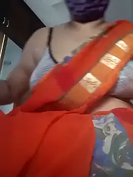 Snapshot of Tamil_Sivani chatting on October 30, 2025, 2:54 am Tamil Sivani online show from October 30, 2025, 2:54 am