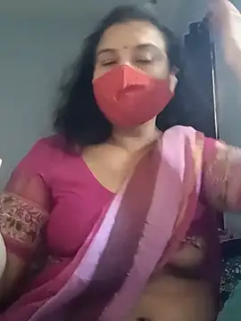 Tamil Sivani online show from July 26, 2026, 3:57 am