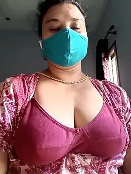 Tamil Sivani online show from February 15, 2026, 3:40 am