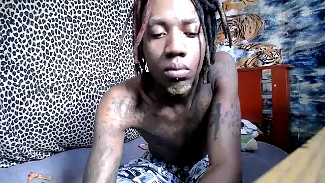 Snapshot of mike_ross11 chatting on September 19, 2025, 9:52 pm mike ross11 online show from September 19, 2025, 9:52 pm