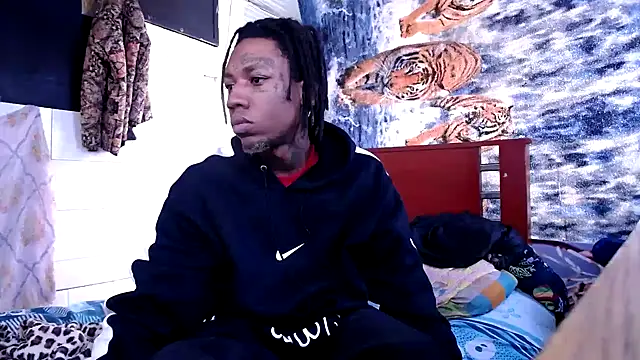 Snapshot of mike_ross11 chatting on October 4, 2025, 1:34 pm mike ross11 online show from October 4, 2025, 1:34 pm