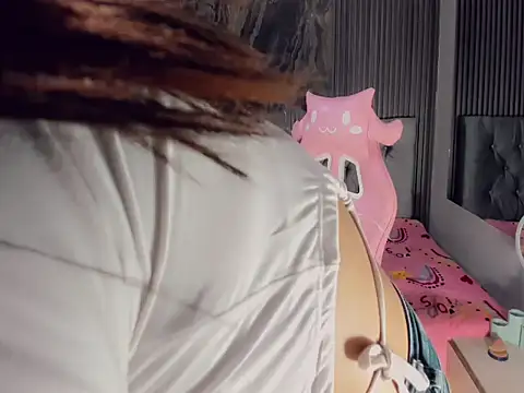 x franco x online show from September 28, 2025, 4:36 pm