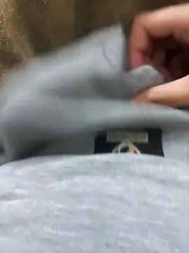 Abodi12aa77 online show from February 28, 2026, 2:22 am