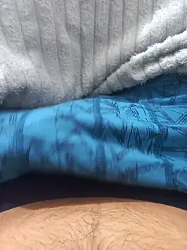 Abodi12aa77 online show from February 8, 2026, 1:03 am