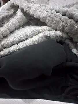 Abodi12aa77 online show from November 18, 2025, 12:37 am