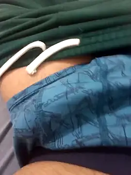 Abodi12aa77 online show from February 13, 2026, 11:27 pm