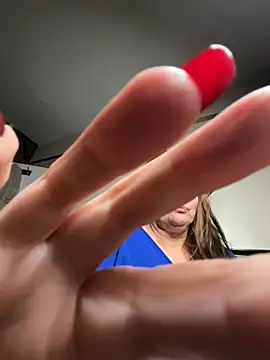 BuxomKitty BBW online show from February 12, 2026, 2:06 pm