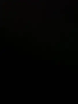 Niveda 21 online show from January 11, 2026, 6:48 pm