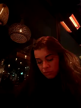 AlitaNova online show from October 10, 2025, 10:32 pm