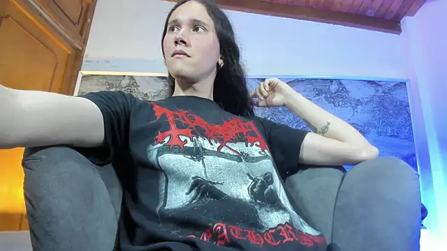 Snapshot of Abyss_King chatting on September 15, 2025, 7:14 pm Abyss King online show from September 15, 2025, 7:14 pm