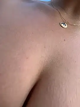 Ninabigtitied online show from March 15, 2026, 12:34 pm