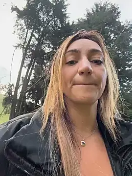 Ninabigtitied online show from March 14, 2026, 12:22 pm