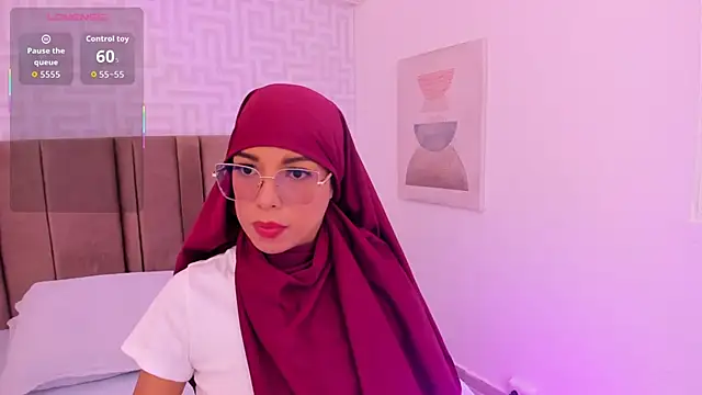 Snapshot of naishaa_ chatting on March 9, 2026, 1:36 pm naishaa online show from March 9, 2026, 1:36 pm