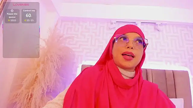 Snapshot of naishaa_ chatting on March 26, 2026, 6:39 pm naishaa online show from March 26, 2026, 6:39 pm