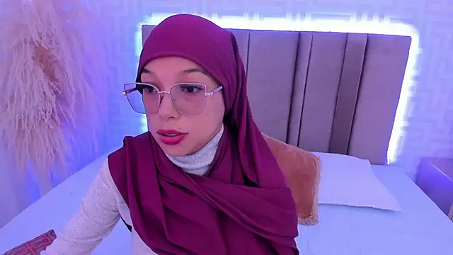 Snapshot of naishaa_ chatting on March 30, 2026, 6:31 pm naishaa online show from March 30, 2026, 6:31 pm