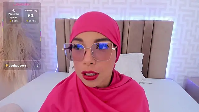 Snapshot of naishaa_ chatting on June 20, 2026, 5:07 pm naishaa online show from June 20, 2026, 5:07 pm