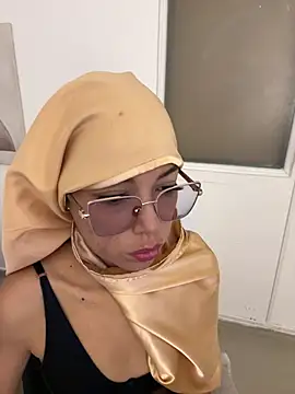 Snapshot of naishaa_ chatting on February 23, 2026, 6:41 pm naishaa online show from February 23, 2026, 6:41 pm