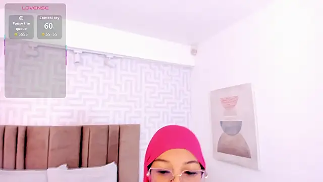 Snapshot of naishaa_ chatting on March 13, 2026, 1:27 pm naishaa online show from March 13, 2026, 1:27 pm