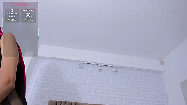 Snapshot of naishaa_ chatting on February 4, 2026, 6:36 pm naishaa online show from February 4, 2026, 6:36 pm