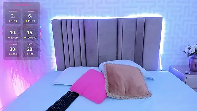 Snapshot of naishaa_ chatting on March 17, 2026, 7:17 pm naishaa online show from March 17, 2026, 7:17 pm