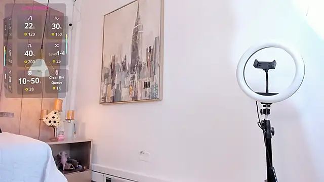 Snapshot of naishaa_ chatting on March 7, 2026, 2:33 pm naishaa online show from March 7, 2026, 2:33 pm