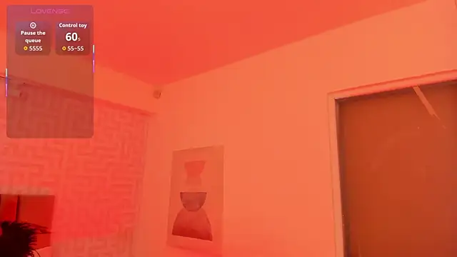 Snapshot of naishaa_ chatting on February 17, 2026, 6:49 pm naishaa online show from February 17, 2026, 6:49 pm