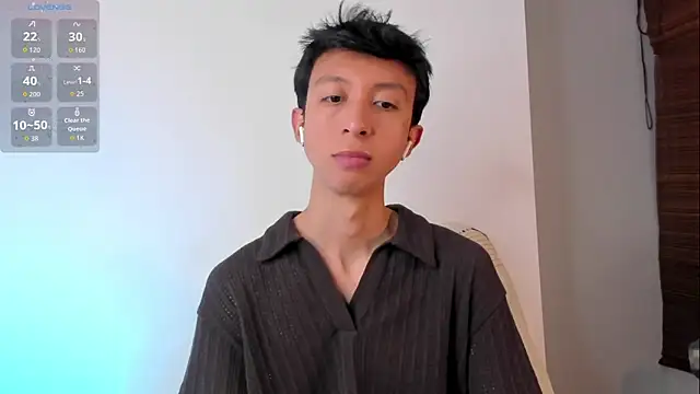 philip twinkk online show from October 21, 2025, 1:16 am