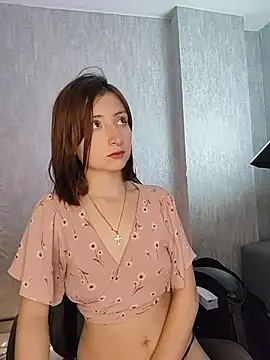 AriMonoban online show from February 12, 2026, 1:27 am