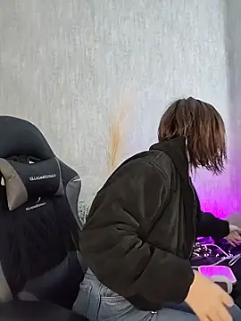 AriMonoban online show from February 23, 2026, 12:17 pm