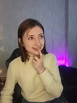 AriMonoban online show from February 20, 2026, 11:12 am