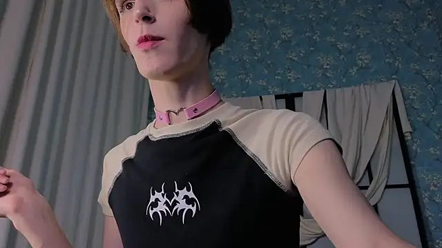 madi snow online show from October 30, 2025, 12:58 pm