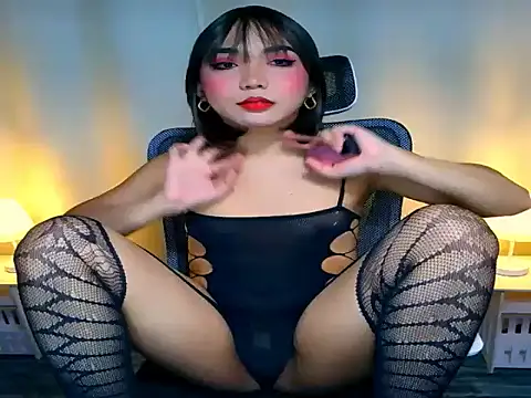 Snapshot of ihadeputa chatting on November 1, 2025, 11:53 pm ihadeputa online show from November 1, 2025, 11:53 pm