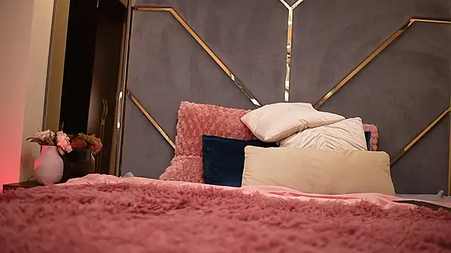  ChloeLee  online show from March 20, 2026, 7:26 pm