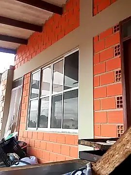 RomeoyJuliet72 online show from April 28, 2026, 1:59 pm