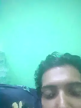 RohitHot122 online show from November 8, 2025, 8:01 pm