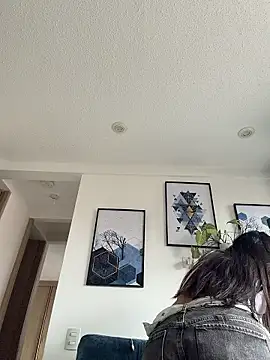 Lily June online show from January 10, 2026, 9:21 pm